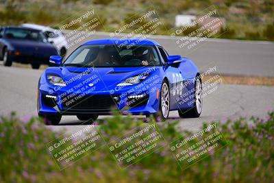 media/Mar-16-2024-Speed Ventures (Sat) [[b18ee68d62]]/Blue Group/Session 2 (The Bowl)/